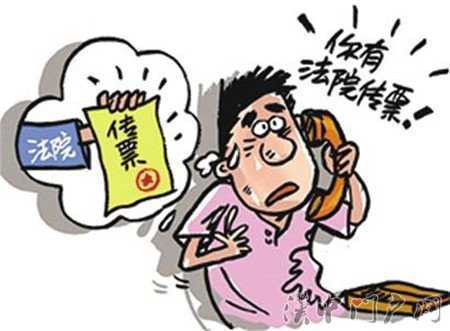 【漢中一周新聞概覽】因?yàn)閻?ài)情 所以有創(chuàng)傷