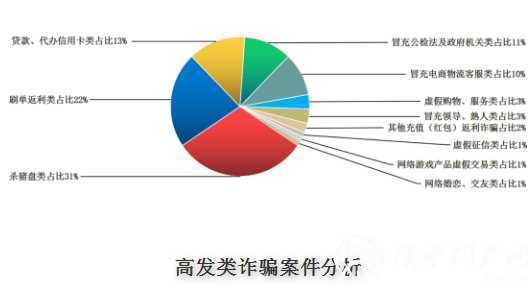 微信截圖_20201127095438.png