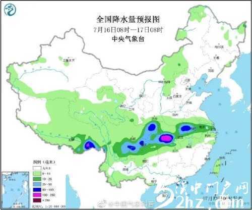 溫馨提示！漢中的“藍(lán)天模式”余額不足！