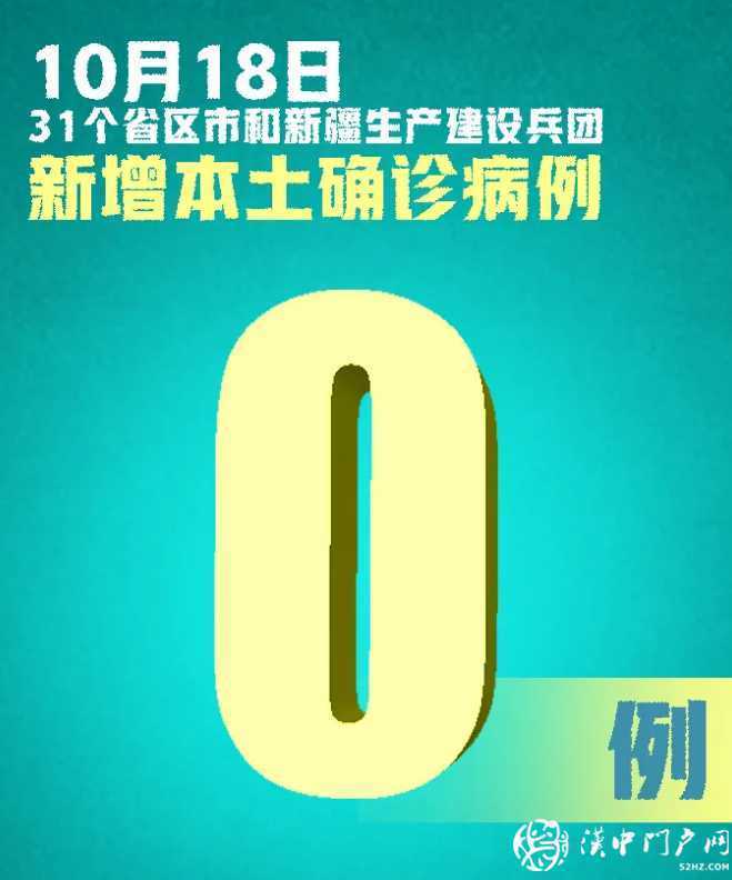 嚴(yán)防！新增確診13例，均為境外輸入，在這5地