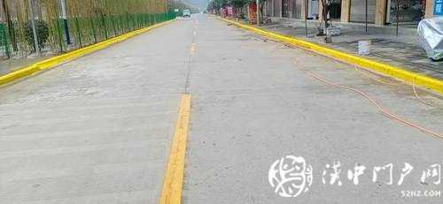 注意了！鎮(zhèn)巴這條道路全段禁停