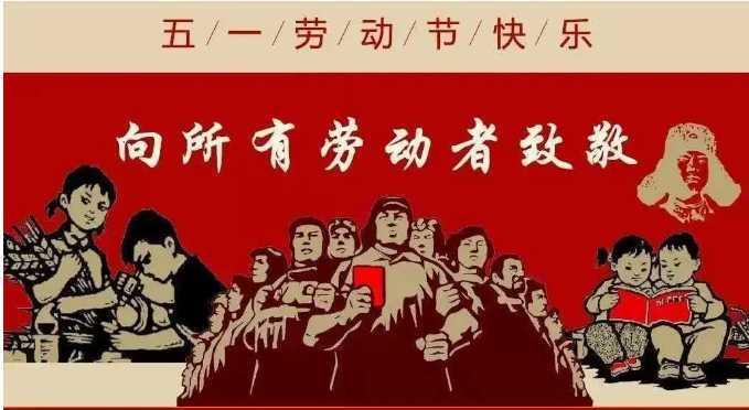 微信截圖_20210430083243.png