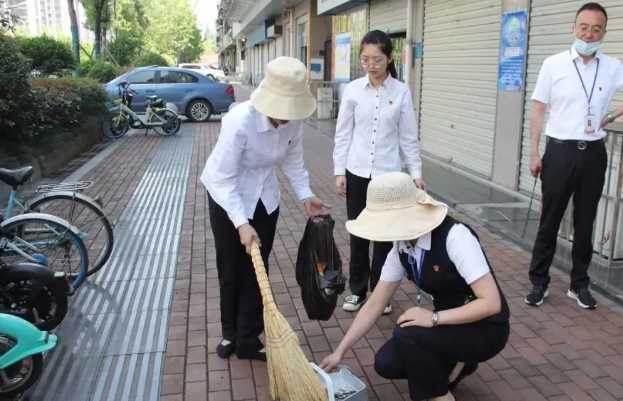 漢臺：祛除頑瘴痼疾 升華城市顏值