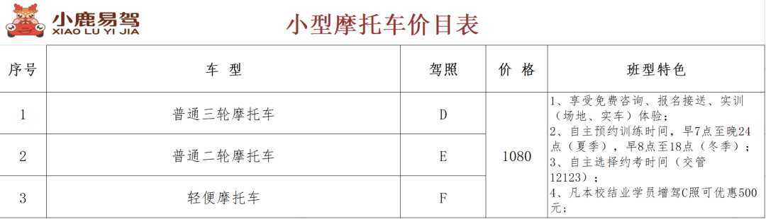 漢中出租車頭頂上“小鹿易駕”究竟是啥？？