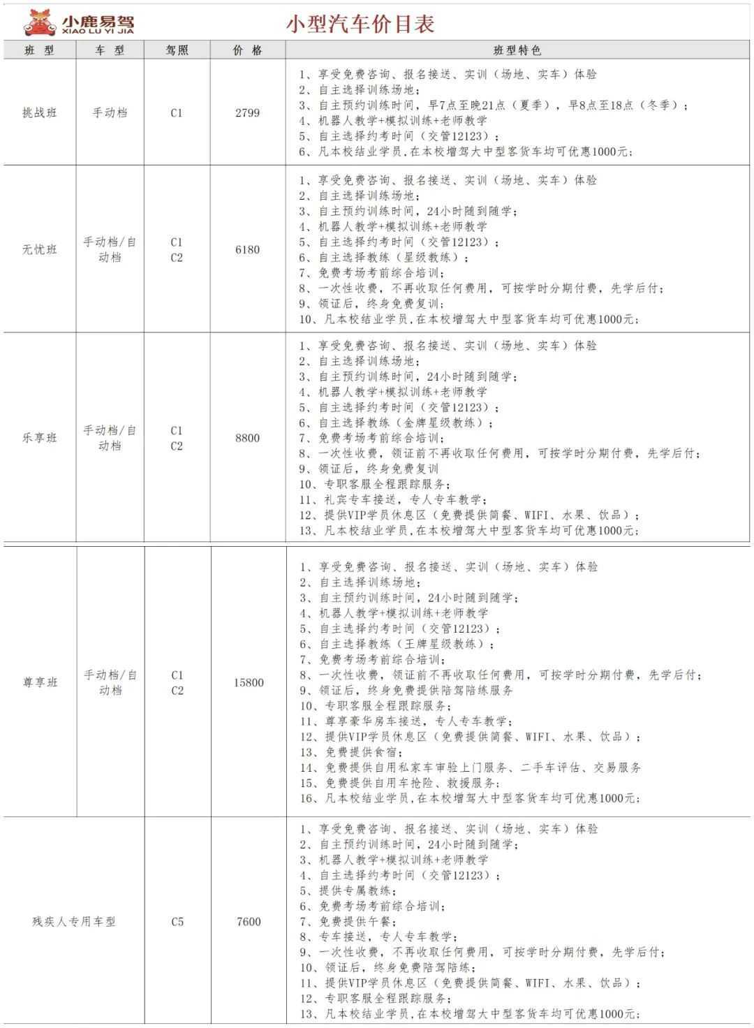 漢中出租車頭頂上“小鹿易駕”究竟是啥？？