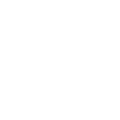 漢中門(mén)戶(hù)網(wǎng)