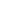 漢臺(tái)：以改革激活力 爭(zhēng)當(dāng)高質(zhì)量發(fā)展排頭兵