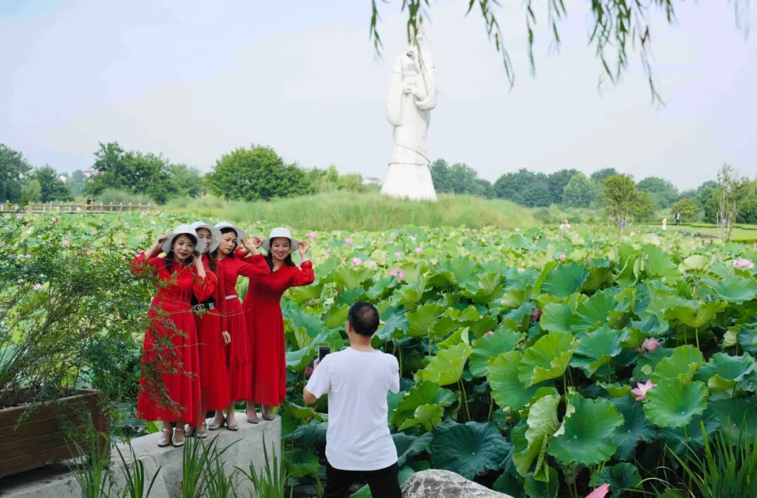 20多家中省媒體聚焦！重點關注漢中生態(tài)畫卷→