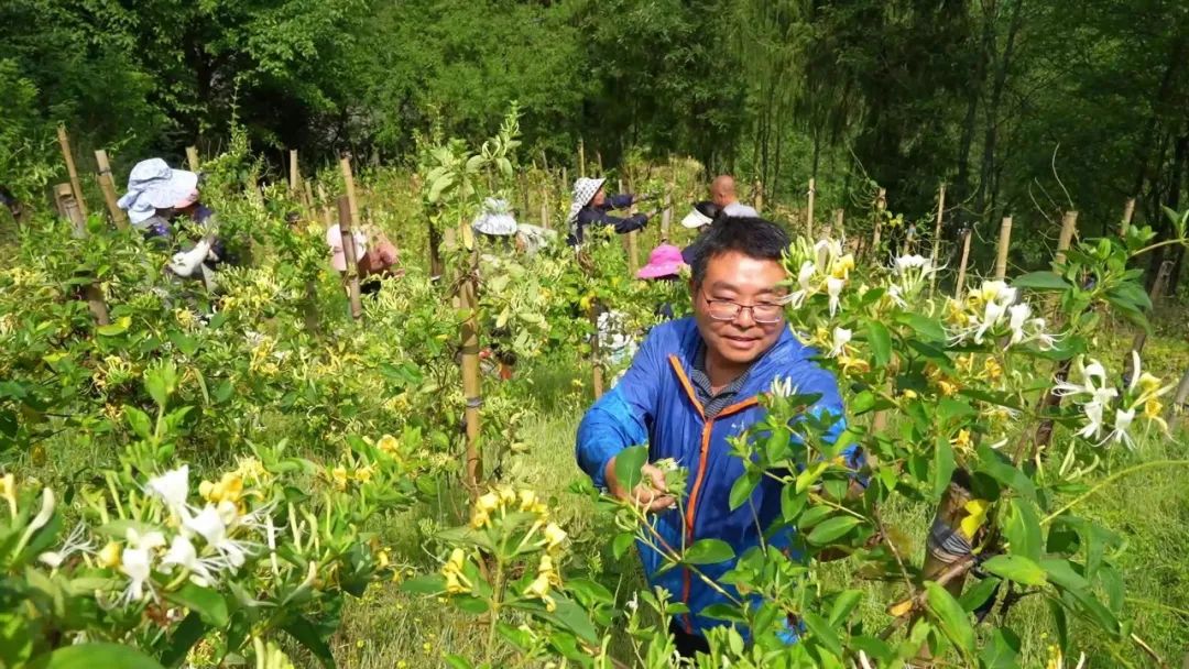 漢中這些地方，藏著令人向往的滿分初夏時光！